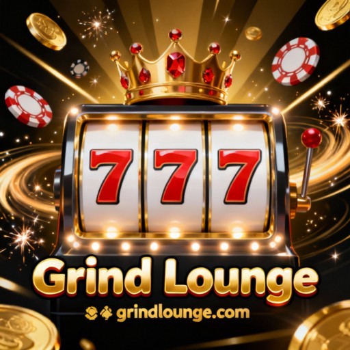 Grind Lounge