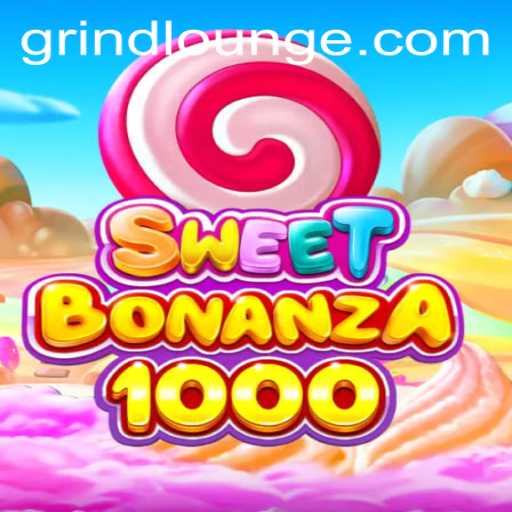 Exploring SweetBonanza1000: An Introductory Guide to the Grind Lounge Experience